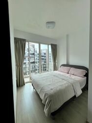 Watercolours (D18), Condominium #497625511